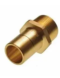 Male Adapter MA
