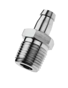Male Adapter