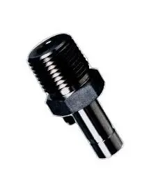 MALE ADAPTOR