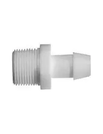 Male Adapter MA