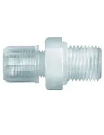 Male Connector NPT-M