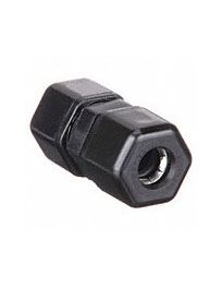 Male Connector NPT-M