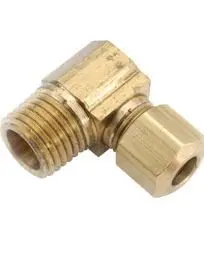 Male Elbow ME
