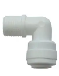 Male Elbow ME