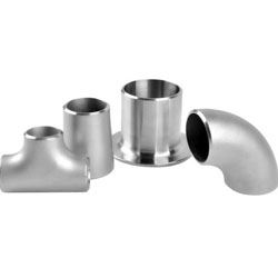 Globe Valves Globe Valves