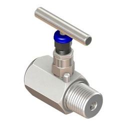 Monel Needle Valve Supplier in China Monel Needle Valve Supplier in China