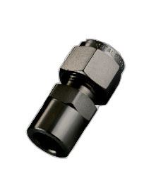 Male Pipe Weld Connector MPWC