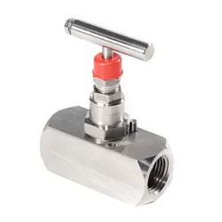 Nickel Alloy Needle Valve Supplier in China Nickel Alloy Needle Valve Supplier in China