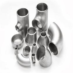 Gate Valves Gate Valves