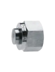Plug Port