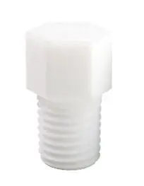 Plug (Port Ends) TP