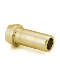 Port Connector Pc