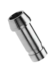 Port Connector