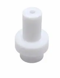 Port Connector Pc
