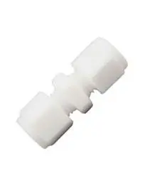 Reducer Union Ru