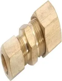 Reducer Union Ru