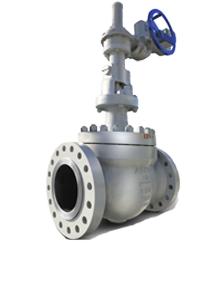 RISING STEM BALL VALVES RISING STEM BALL VALVES