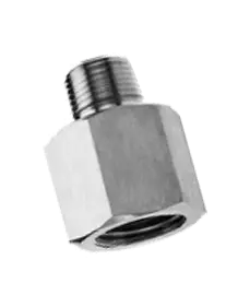 REDUCING ADAPTER