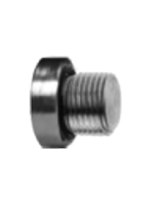 ALLEN SAE PLUG ALLEN SAE PLUG