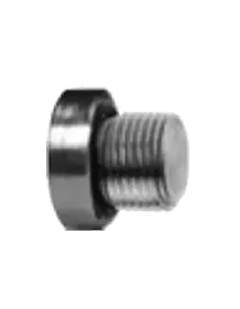 ALLEN SAE PLUG