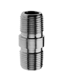 Close Nipple Close Nipple