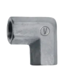 ELBOW FEMALE