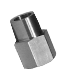 MALE CONNECTOR FEMALE CONNECTOR