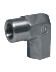 FEMALE ELBOW FEMALE ELBOW