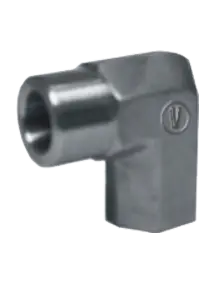 FEMALE ELBOW