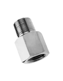 MALE ADAPTOR