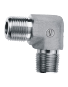 MALE ELBOW MALE ELBOW