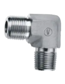 MALE ELBOW