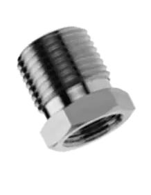 REDUCING BUSHING