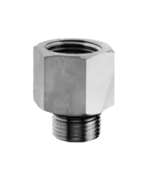 SAE ADAPTER