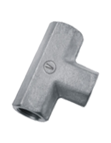 TEE FEMALE TEE FEMALE