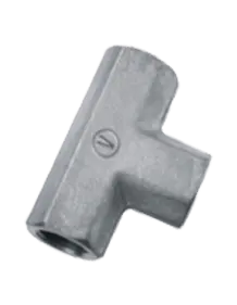 TEE FEMALE