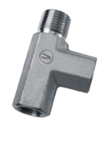 TEE STREET TEE STREET