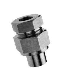 UNION BALL JOINT UNION BALL JOINT