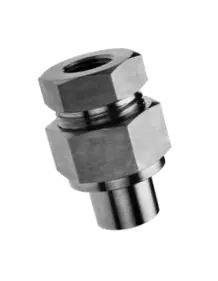UNION BALL JOINT