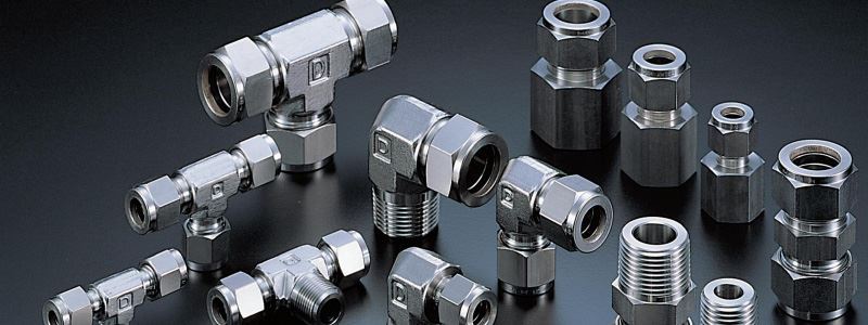 Titanium High Pressure Pipe Fittings Manufacturer in India Titanium High Pressure Pipe Fittings Manufacturer in India