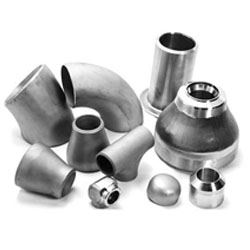 Safety Valves Safety Valves