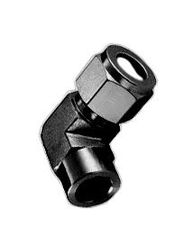 Tube Socket Weld Elbow TSWE