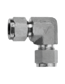 UNION ELBOW UNION ELBOW