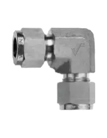 UNION ELBOW