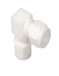 Union Elbow