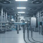 3-Valve Manifold Supplier: Technical Selection and Material Guide for 2026
