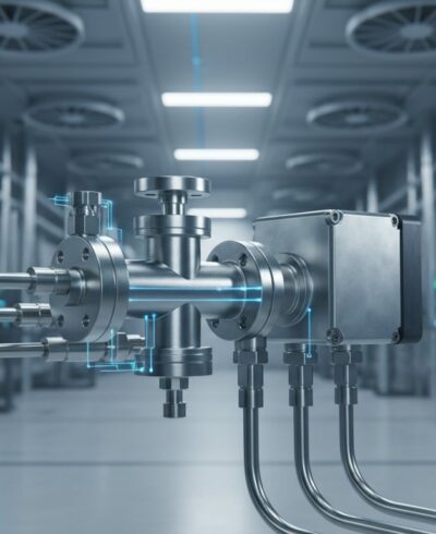 3-Valve Manifold Supplier: Technical Selection and Material Guide for 2026