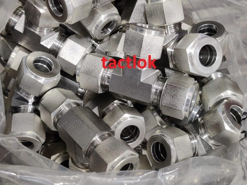 Tactlok23