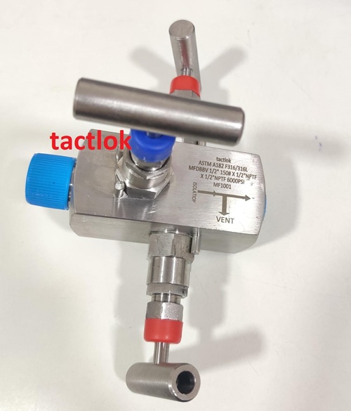 Tacklok24
