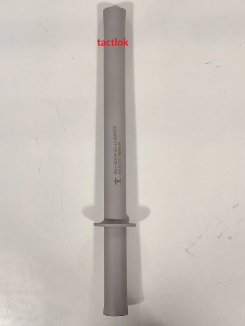 Tactlok32